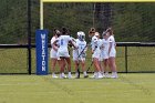 WLax vs CGA  Women’s Lacrosse vs Coast Guard Academy. : Wheaton, LAX, WLax, Lacrosse